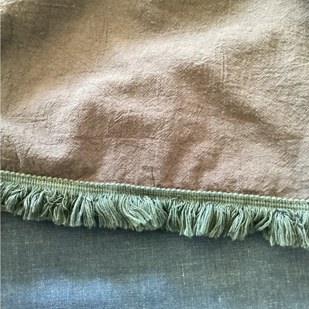Misslook top size XL - Picture 8 of 9